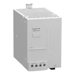 PUSKUROINTIYKSIKKÖ SCHNEIDER ABL8BUF24400