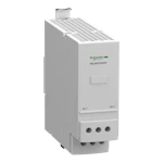 RINNANKYTKENTÄYKSIK. SCHNEIDER ABL8RED24400