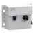 schneider electric Batteripaket 3,2ah