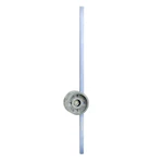 OHJAINVARSI TESE ZCKY59 POLYAMIDI 6mm