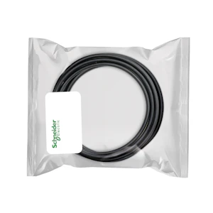 schneider electric Ohjauspaneeli altivar atv212 ip55 sis rj45-rj45 0,6m