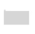 schneider electric Väggfästen serie 18000