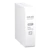 schneider electric Ylijännitesuojatarv. schneider iquick varapatruuna c20-350