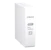 schneider electric Utbytespatron c noll samtl