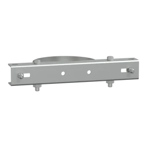 schneider electric Stolpfäste 300mm