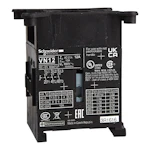 KYTKINRUNKO TESYS VN 12 12A