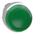 schneider electric Tasovalopainike harmony zb4bw133