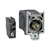 schneider electric Valopainikerunko harmony zb4bw051