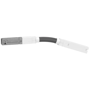 schneider electric Flexelement40a 0,5m 2x3fas bus