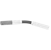 schneider electric Flexelement40a 0,5m 2x3fas bus