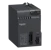 schneider electric Spänningsagg 100-240v 20w