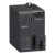 schneider electric Spänningsagg 24vdc 165w