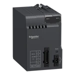 SPÄNNINGSAGG 24-48V 312W