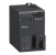 schneider electric Spänningsagg 24-48v 312w