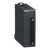 schneider electric I/u-mod 16in16ut 24v 0,5a