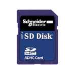 MINNESKORT CPU