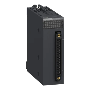 schneider electric In-mod 32 in 24v iso t-f2