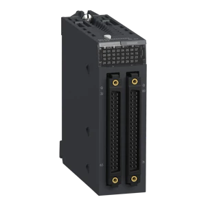 schneider electric Ut-mod 64ut 24v 0,1a t-f2