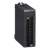 schneider electric I/u-mod 8in 8 ut 20-p rel