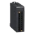 schneider electric Modul m340 4 ana in/2 ana ut