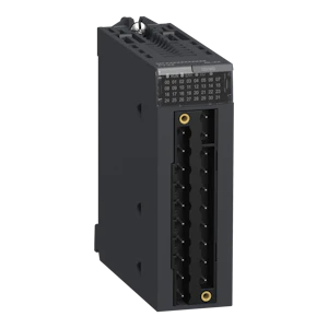 schneider electric Modul m340 16 dig in 48vdc