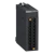 schneider electric Modul m340 16 dig in 48vdc
