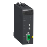 MASTERMODUL AS-I V3