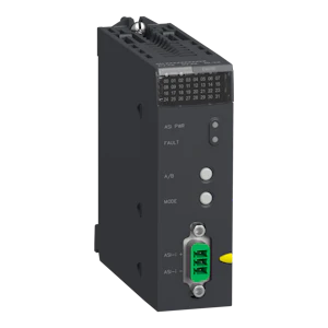 schneider electric Mastermodul as-i v3