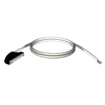 KABEL ANA 40-P ÖPP ANSL 5M