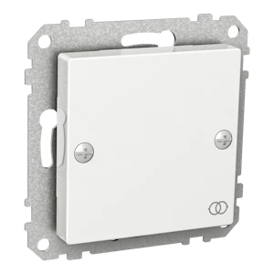 schneider electric Rwc transformator infälld