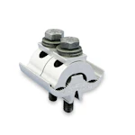 KOSKETUSLIITIN SL 39.2 Al 16-150mm2