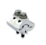 ensto Kosketusliitin sl 39.2 al 16-150mm2
