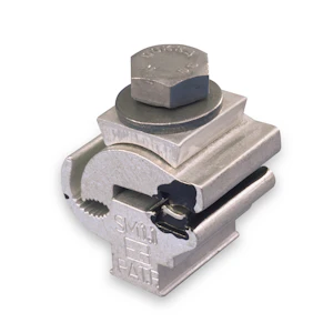 ensto Avgr.klämma sm 1.11 infett al 10-50. cu 1,5-10 mm²