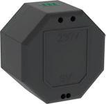 MUUNTAJA ORAS 290007 9 V