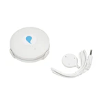 LANGATON ANTURI ROTH QUICKSTOP PRO