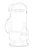 opal Uppopumppu 1100 w q1100-b54r