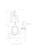 undefined Submersible pump 550 w q550-b3m