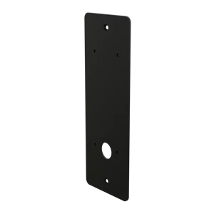 q-light Latauslaitejalusta onepole sovitelevy amina s