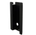 q-light Latauslaitejalusta onepole sovitelevy abb terra