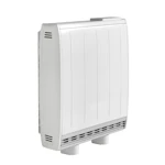 MASSAVARAAJA QUANTUM QM070RF (CASE ONLY)