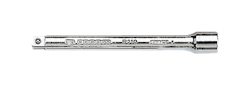 JATKOVARSI FACOM 1/4, 100MM