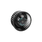 PUHALLIN R2E140AI2805 4UF 160W OIKEA