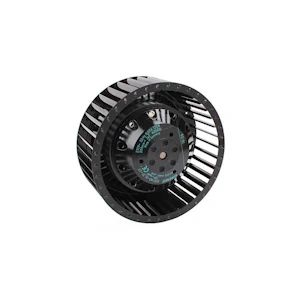 ebmpapst Puhallin r2e140ai2805 4uf 160w oikea