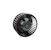 ebmpapst Puhallin r2e140ae77c1 2uf 105w oikea