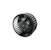 ebmpapst Puhallin r2e140al4044 2uf 135w vasen