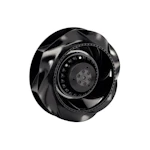 PUHALLIN R2E190RA2605 1,5UF 52W