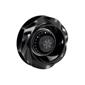 ebmpapst Puhallin r2e190ra2605 1,5uf 52w