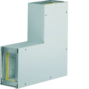undefined Tasokulma tehalit fwk e30 50x110 sink