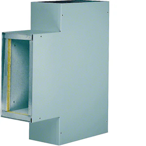 undefined T-kappale tehalit fwk e30 102x260 sink