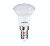 KOHDELAMPPU REFLED R39 2,9W/830 250LM E14 120D OP